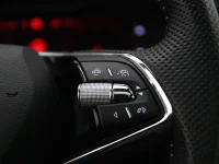 Skoda Karoq 1.5 110kW thumbnail