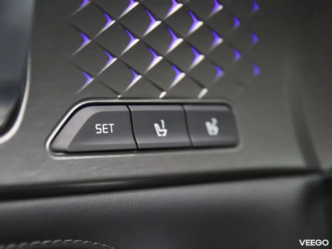 Kia Sorento 1.6 169kW