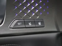 Kia Sorento 1.6 169kW thumbnail