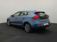 Volvo V40 2 88kW thumbnail