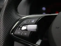Skoda Karoq 1.5 110kW thumbnail