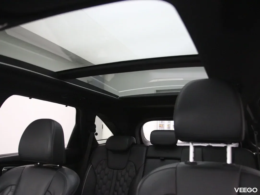 Kia Sorento 1.6 169kW