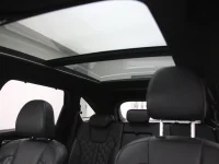 Kia Sorento 1.6 169kW thumbnail