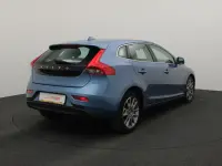 Volvo V40 2 88kW thumbnail