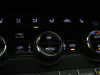 Skoda Karoq 1.5 110kW thumbnail