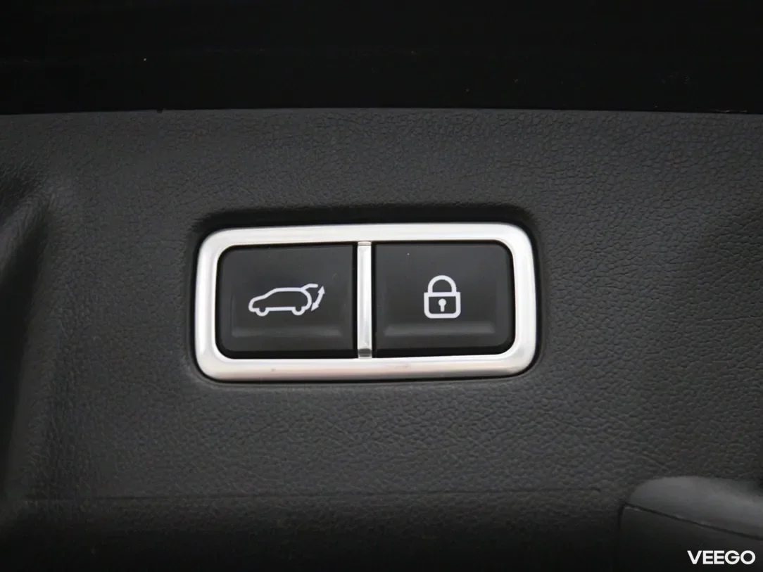 Kia Sorento 1.6 169kW