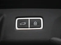 Kia Sorento 1.6 169kW thumbnail