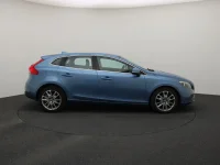 Volvo V40 2 88kW thumbnail