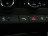 Skoda Karoq 1.5 110kW thumbnail