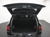 Kia Sorento 1.6 169kW thumbnail