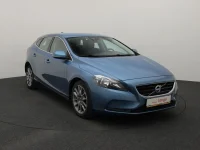 Volvo V40 2 88kW thumbnail