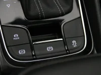 Skoda Karoq 1.5 110kW thumbnail