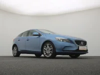 Volvo V40 2 88kW thumbnail