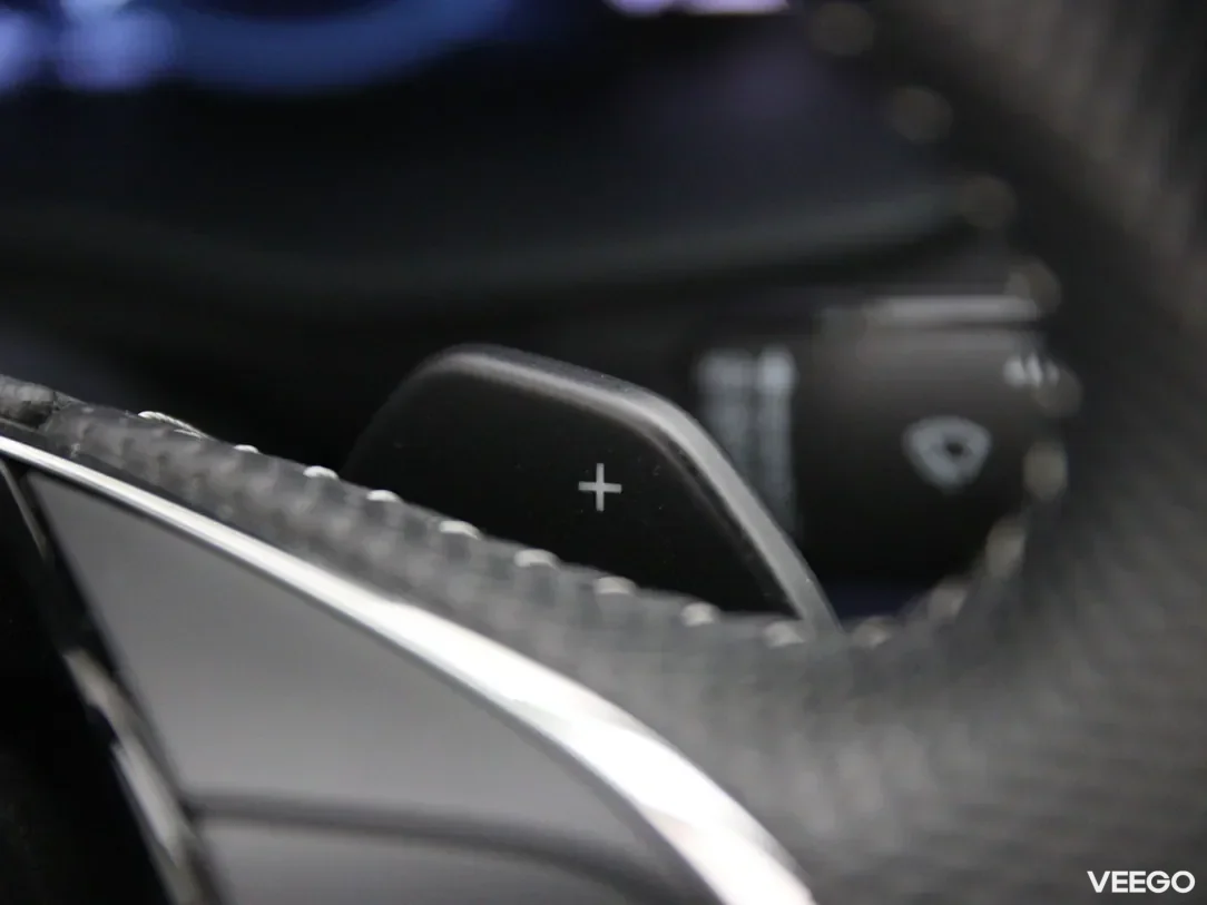 Skoda Karoq 1.5 110kW