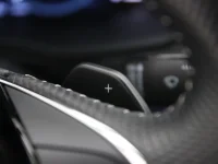 Skoda Karoq 1.5 110kW thumbnail