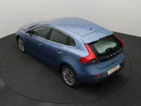 Volvo V40 2 88kW thumbnail