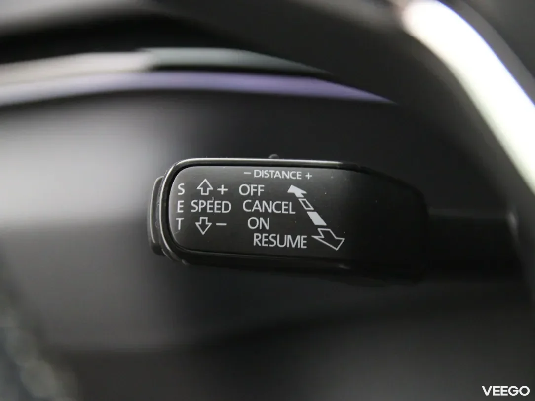 Skoda Karoq 1.5 110kW