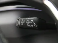 Skoda Karoq 1.5 110kW thumbnail