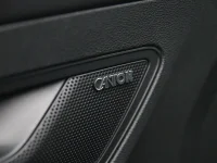 Skoda Karoq 1.5 110kW thumbnail