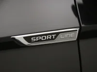 Skoda Karoq 1.5 110kW thumbnail