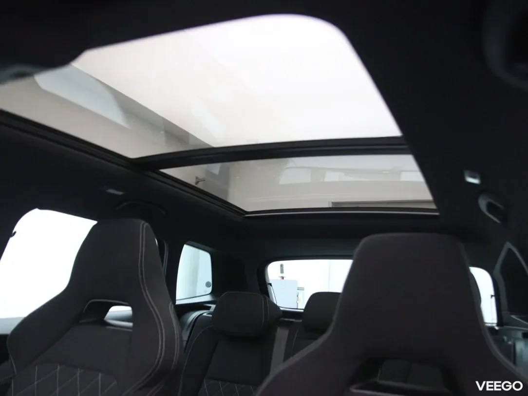 Skoda Karoq 1.5 110kW