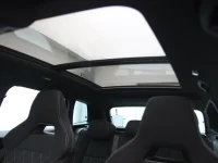 Skoda Karoq 1.5 110kW thumbnail