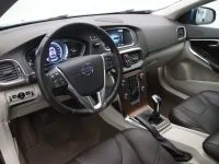 Volvo V40 2 88kW thumbnail