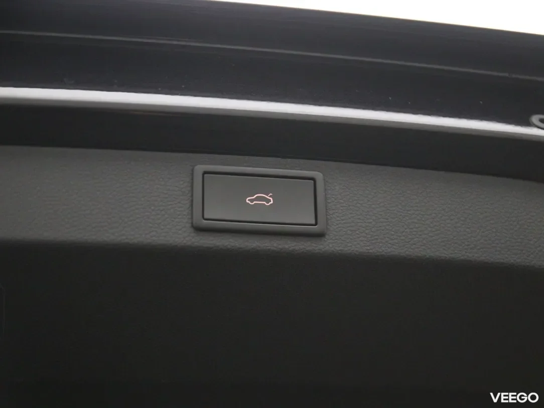 Skoda Karoq 1.5 110kW