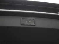 Skoda Karoq 1.5 110kW thumbnail