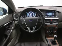 Volvo V40 2 88kW thumbnail