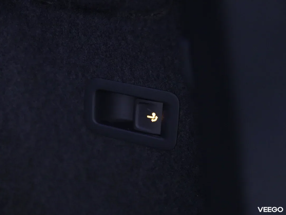 Skoda Karoq 1.5 110kW