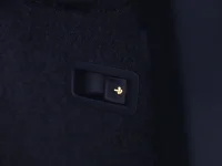 Skoda Karoq 1.5 110kW thumbnail