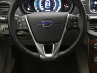 Volvo V40 2 88kW thumbnail