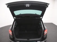 Skoda Karoq 1.5 110kW thumbnail