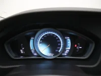 Volvo V40 2 88kW thumbnail