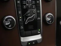 Volvo V40 2 88kW thumbnail