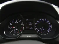 Skoda Octavia 1.5 110kW thumbnail