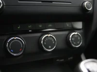 Skoda Octavia 1.5 110kW thumbnail