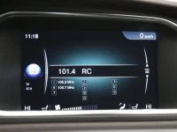 Volvo V40 2 88kW thumbnail