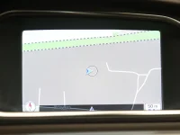 Volvo V40 2 88kW thumbnail