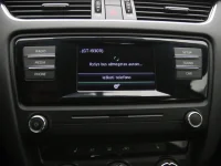 Skoda Octavia 1.5 110kW thumbnail