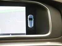 Volvo V40 2 88kW thumbnail