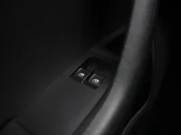 Skoda Octavia 1.5 110kW thumbnail