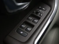 Volvo V40 2 88kW thumbnail