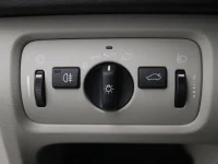 Volvo V40 2 88kW thumbnail