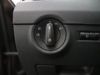 Skoda Octavia 1.5 110kW thumbnail