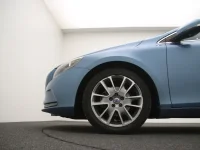 Volvo V40 2 88kW thumbnail