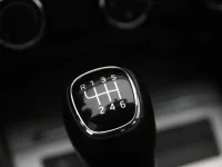 Skoda Octavia 1.5 110kW thumbnail