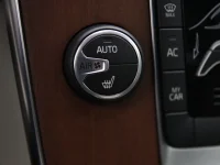 Volvo V40 2 88kW thumbnail