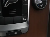 Volvo V40 2 88kW thumbnail